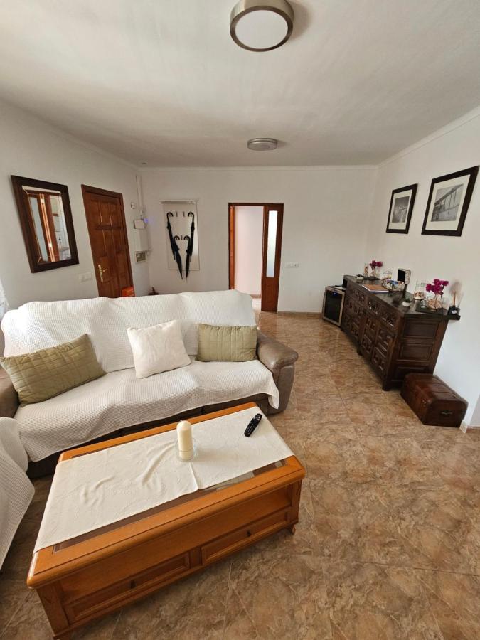 Casa Heli 2 Villa Port de Alcudia  Exterior photo