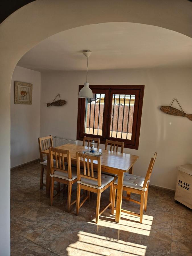 Casa Heli 2 Villa Port de Alcudia  Exterior photo